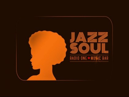 Foto: Jazz &amp;amp; Soulbar